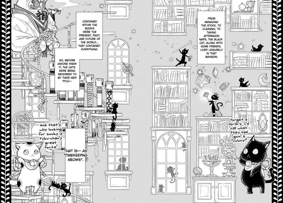 Page 2 Chapter 24 Colori Colore Creare
