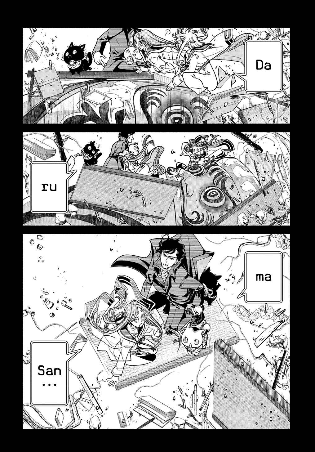 Page 20 Chapter 24 Colori Colore Creare