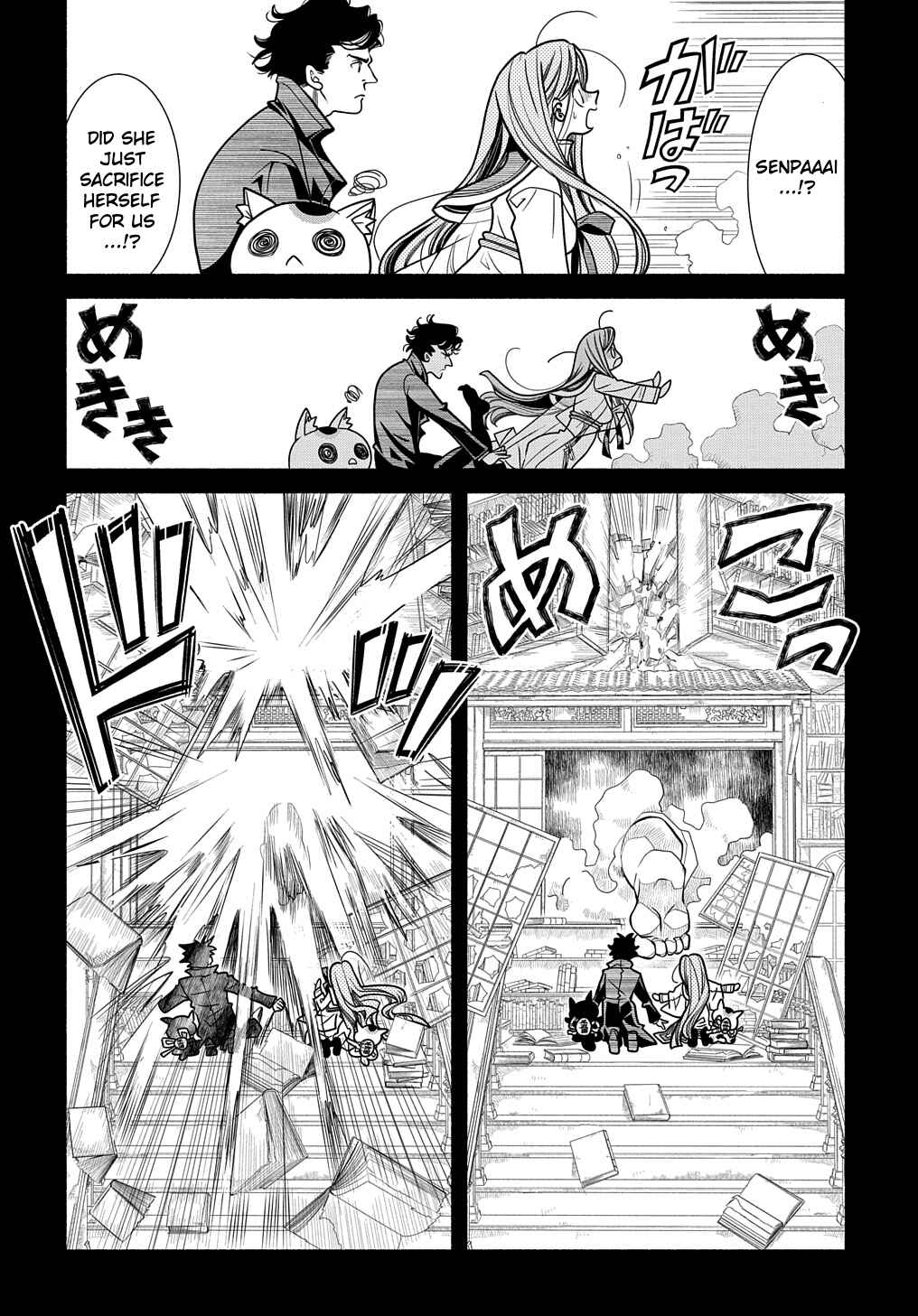 Page 22 Chapter 24 Colori Colore Creare