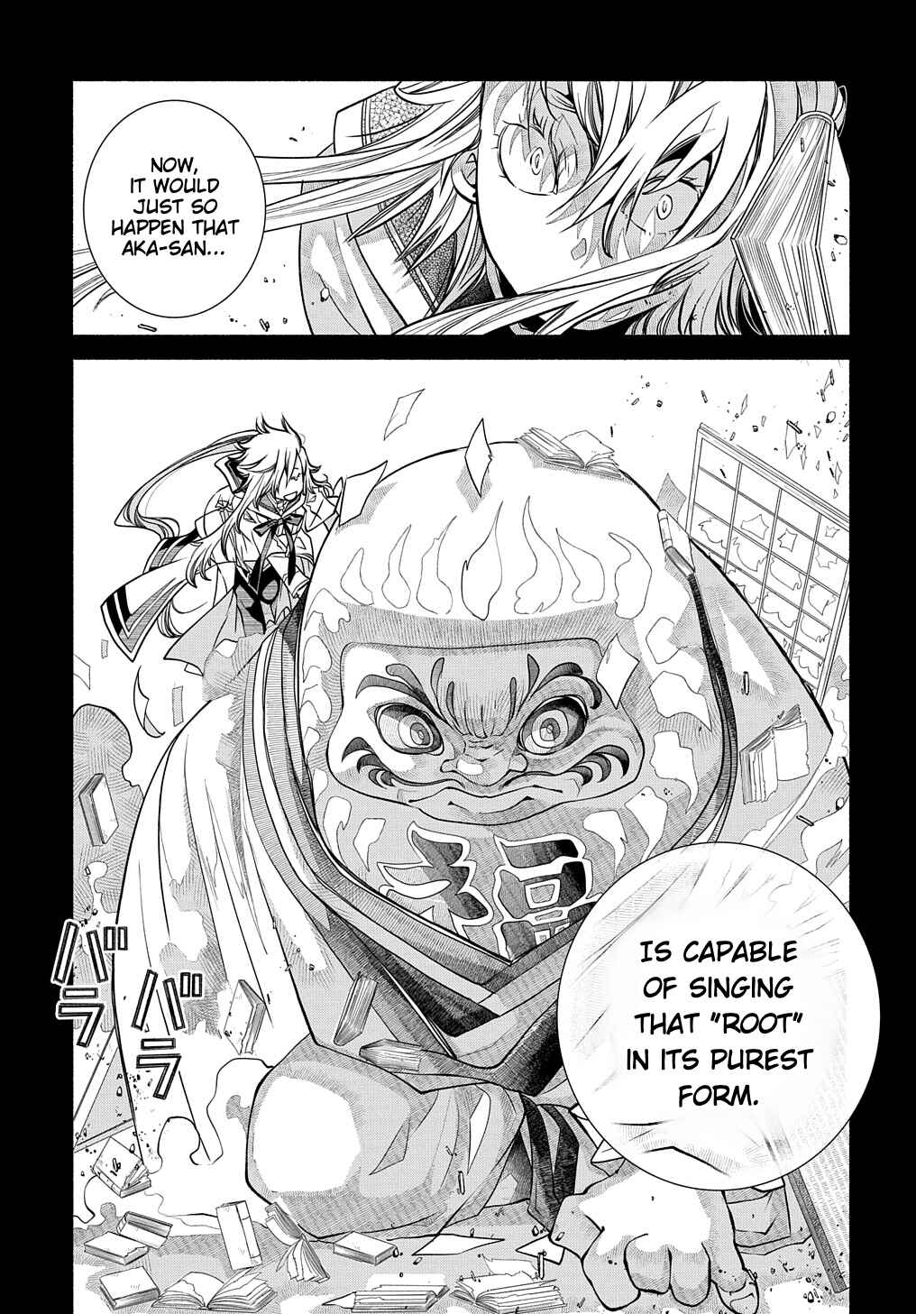 Page 23 Chapter 24 Colori Colore Creare
