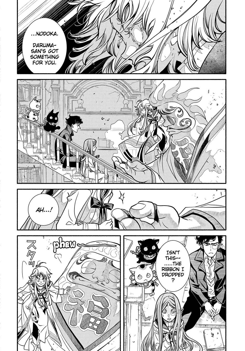 Page 25 Chapter 24 Colori Colore Creare