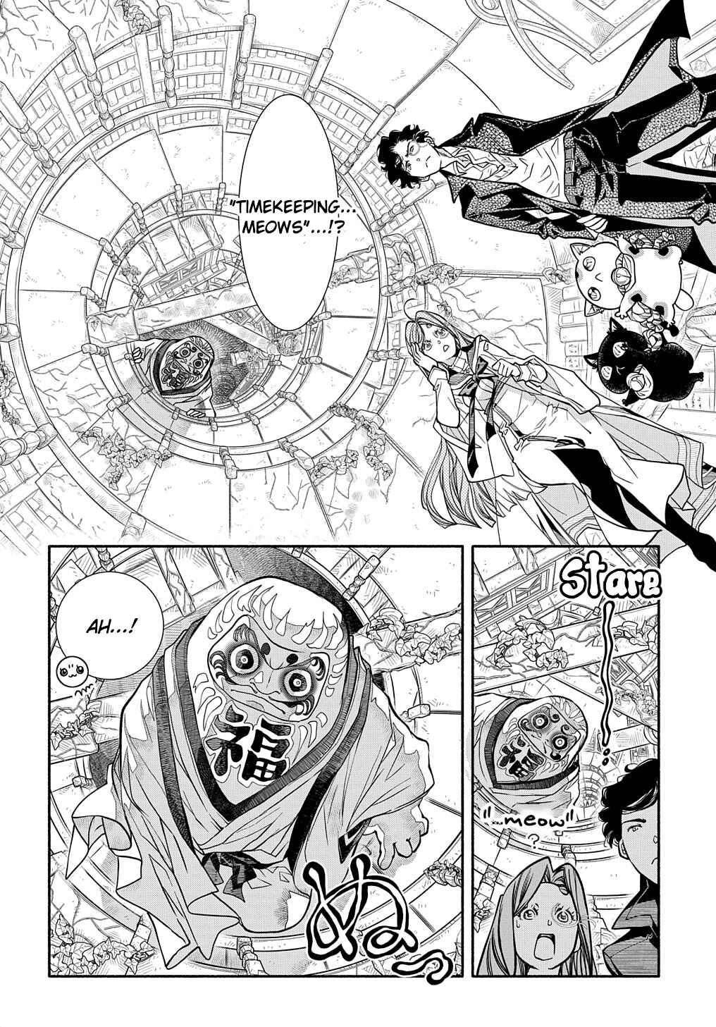 Page 3 Chapter 24 Colori Colore Creare