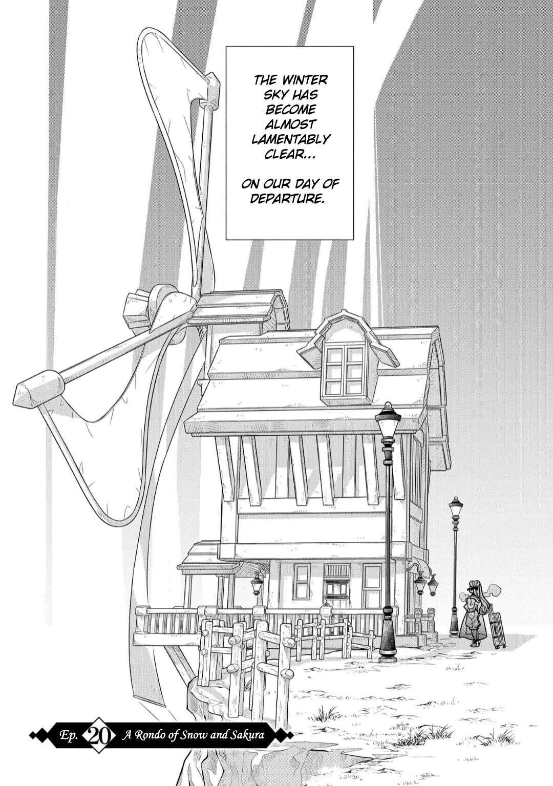 Page 1 Chapter 20 Colori Colore Creare