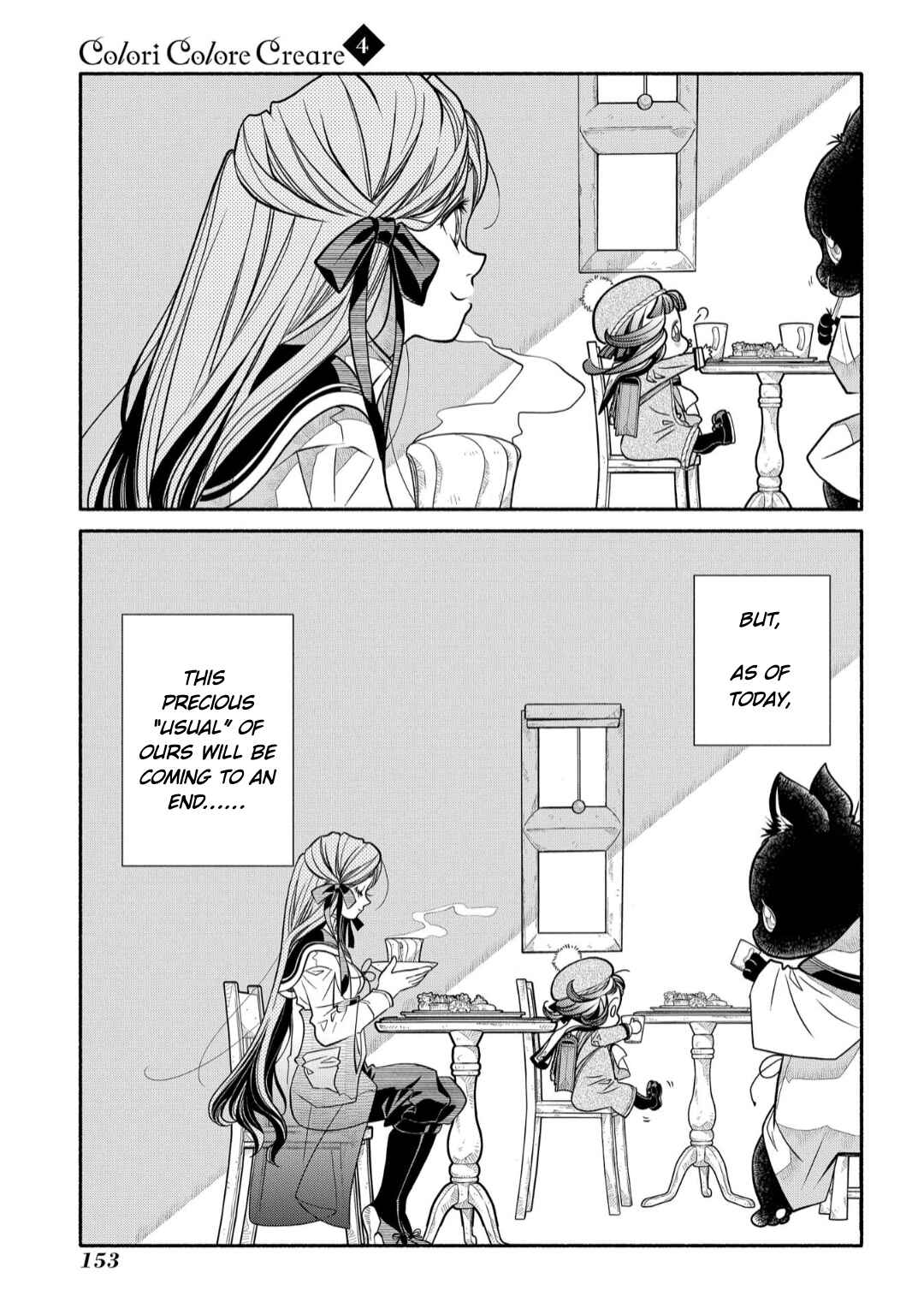 Page 11 Chapter 20 Colori Colore Creare
