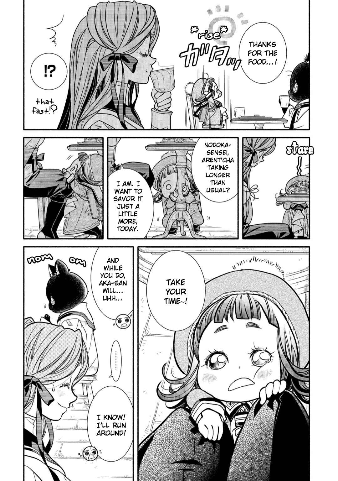 Page 12 Chapter 20 Colori Colore Creare