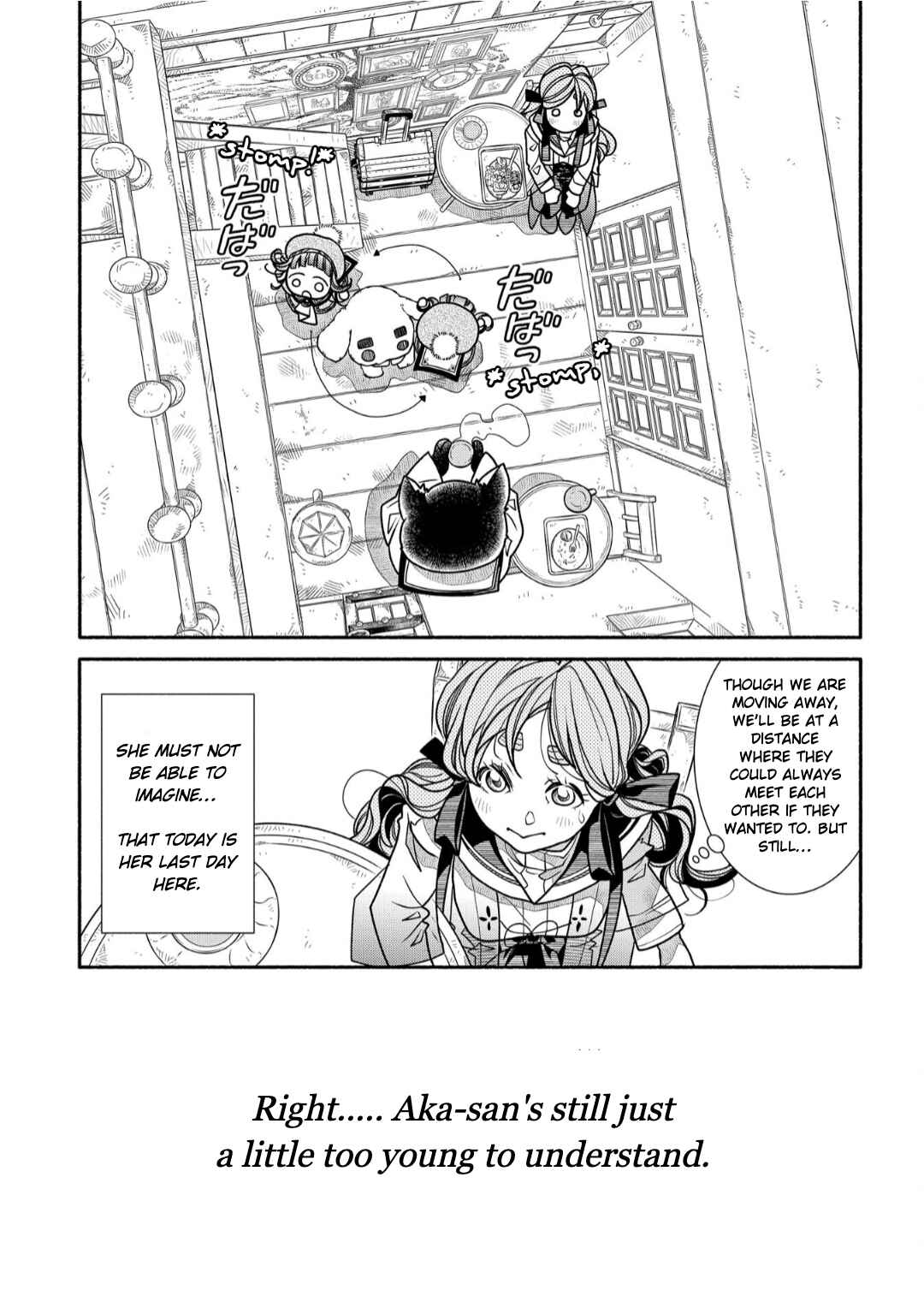 Page 13 Chapter 20 Colori Colore Creare