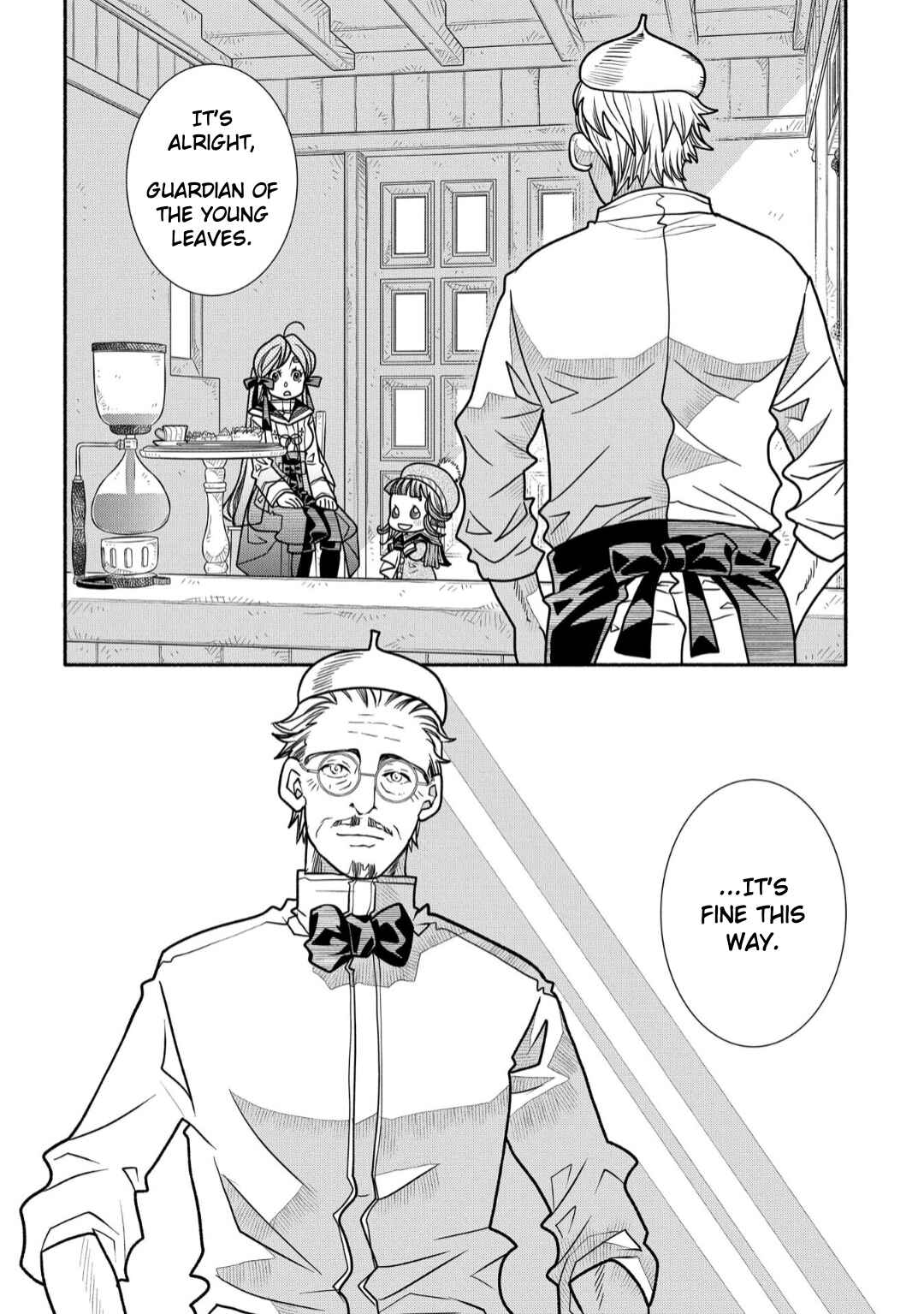 Page 16 Chapter 20 Colori Colore Creare