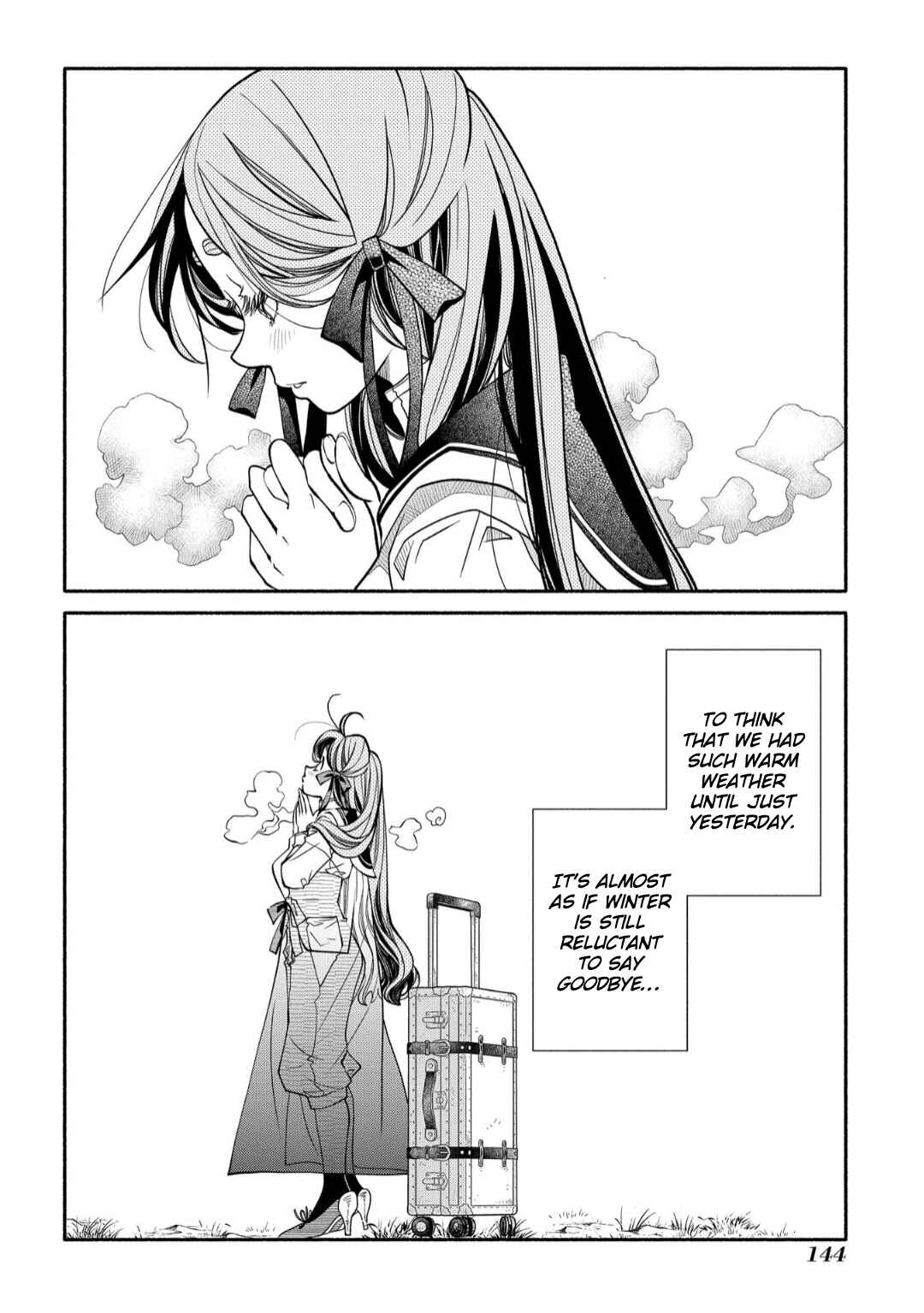 Page 2 Chapter 20 Colori Colore Creare