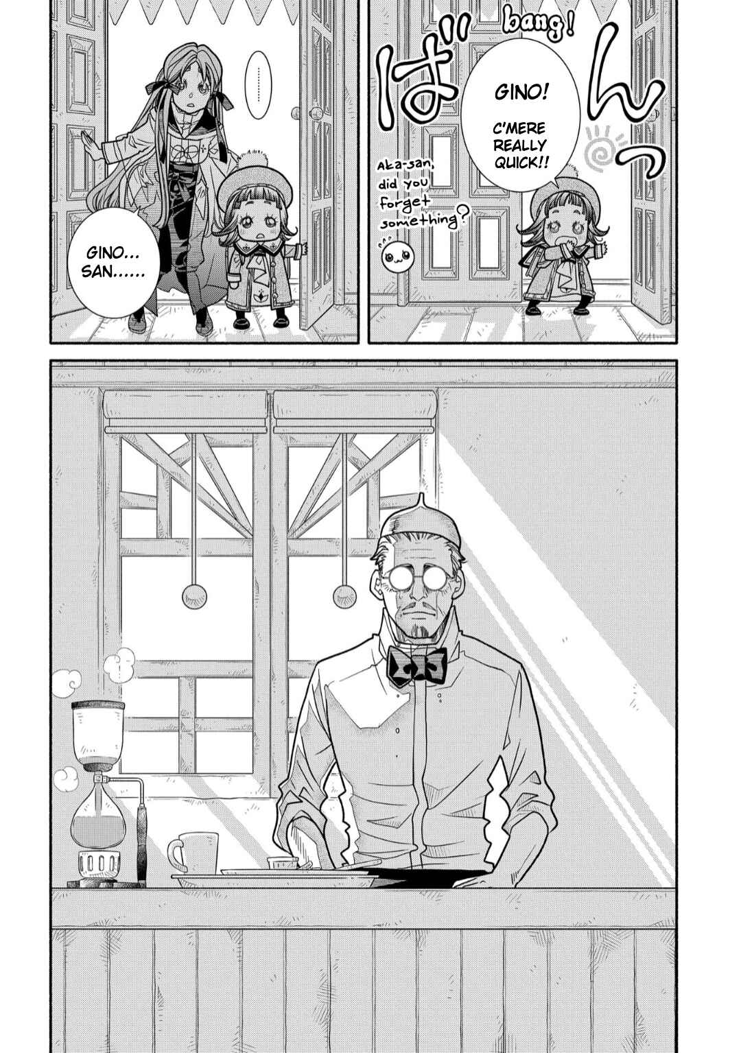 Page 24 Chapter 20 Colori Colore Creare