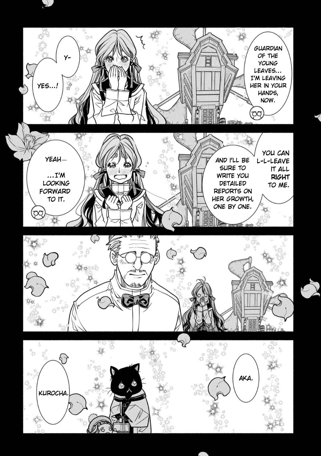 Page 30 Chapter 20 Colori Colore Creare