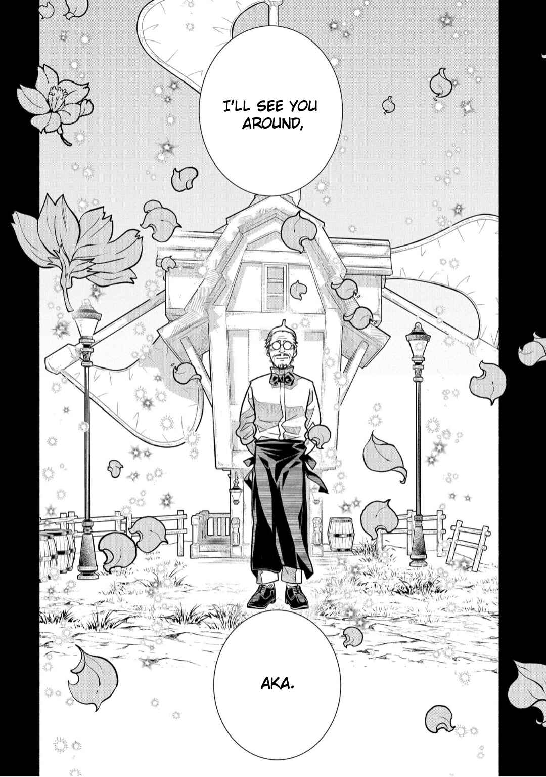 Page 32 Chapter 20 Colori Colore Creare