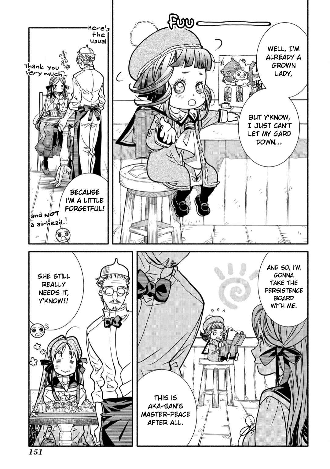 Page 9 Chapter 20 Colori Colore Creare