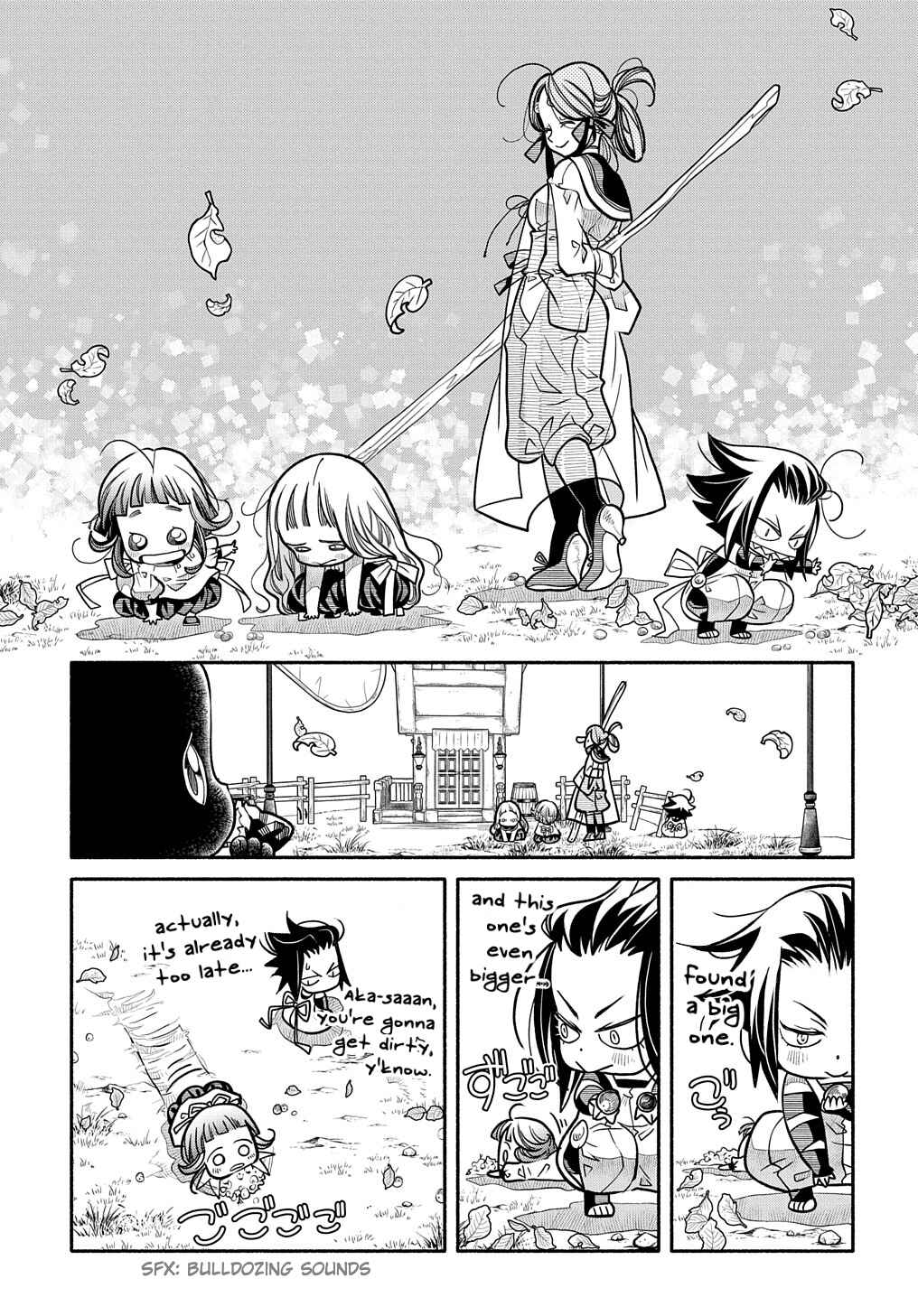 Page 15 Chapter 12 Colori Colore Creare