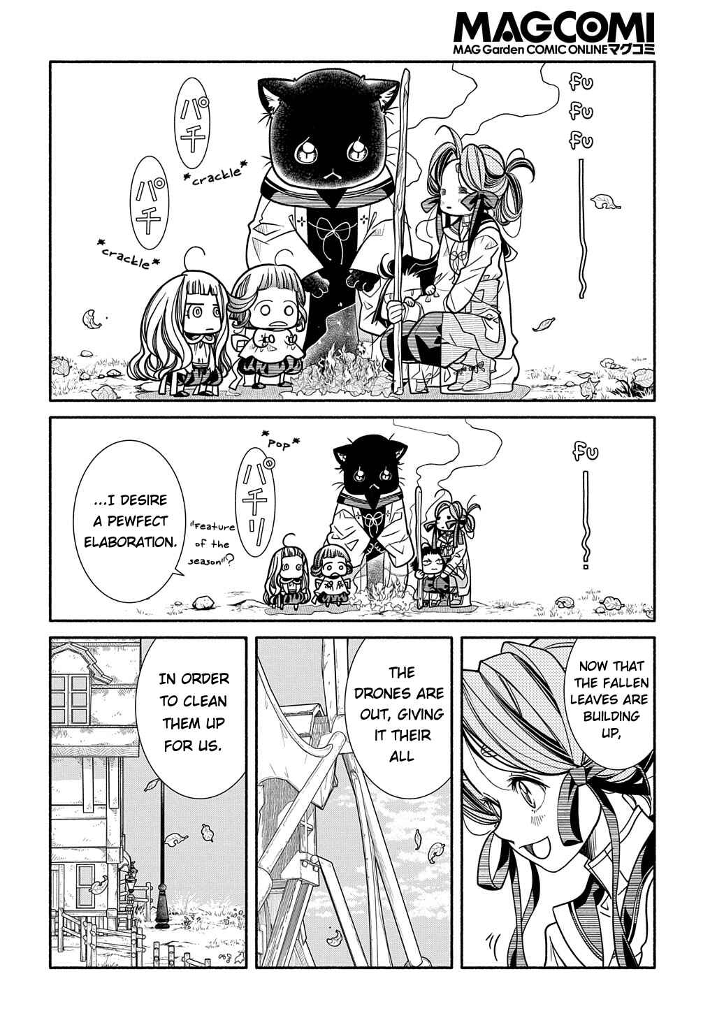 Page 2 Chapter 12 Colori Colore Creare