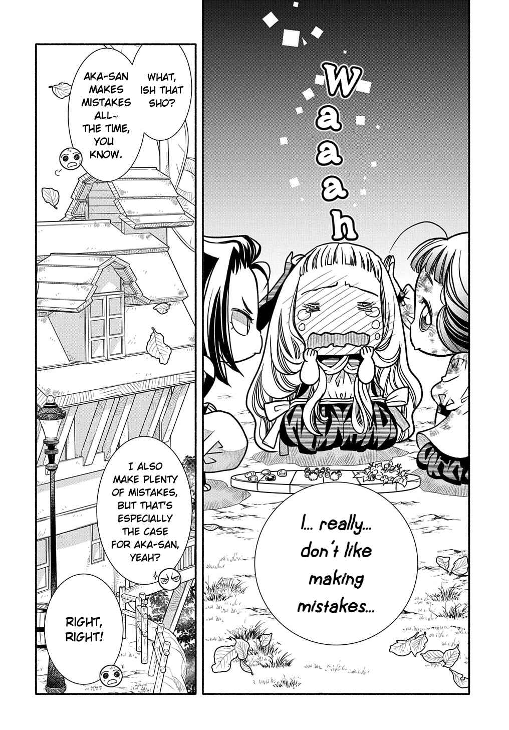 Page 20 Chapter 12 Colori Colore Creare