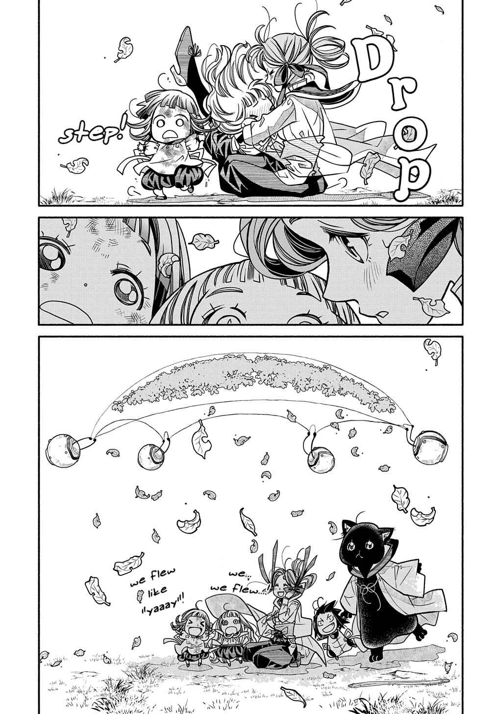 Page 26 Chapter 12 Colori Colore Creare