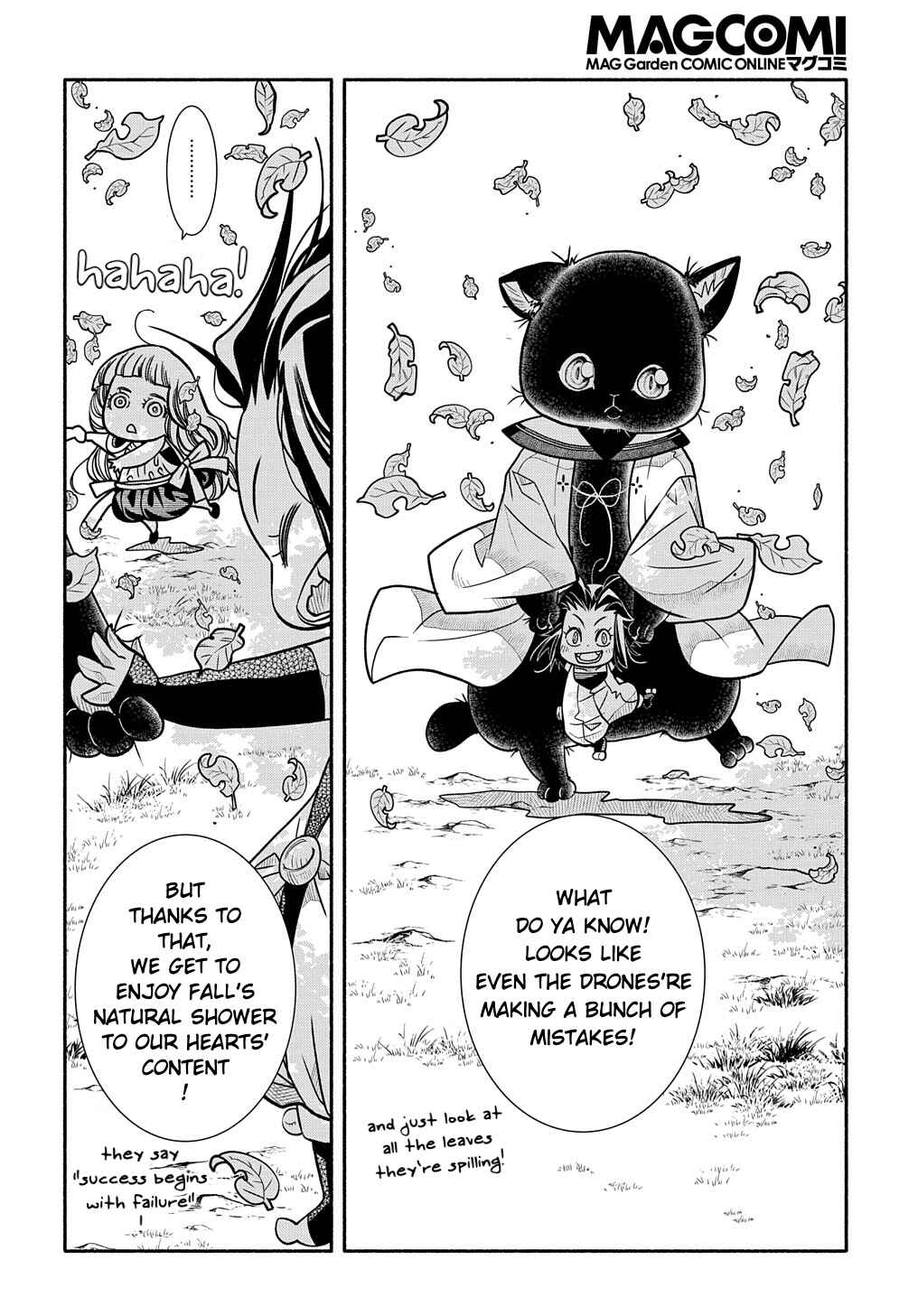 Page 27 Chapter 12 Colori Colore Creare