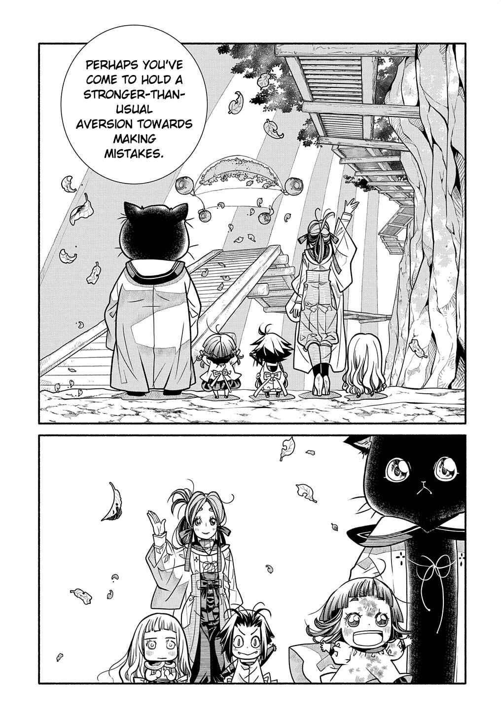 Page 30 Chapter 12 Colori Colore Creare