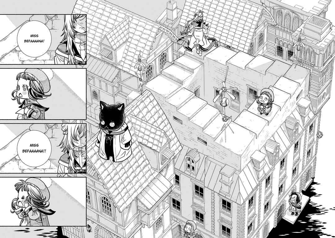 Page 10 Chapter 28 Colori Colore Creare