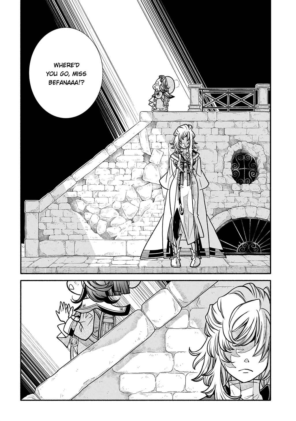 Page 11 Chapter 28 Colori Colore Creare