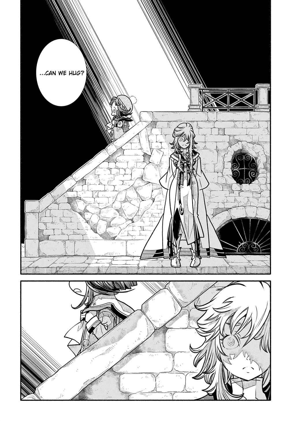 Page 13 Chapter 28 Colori Colore Creare