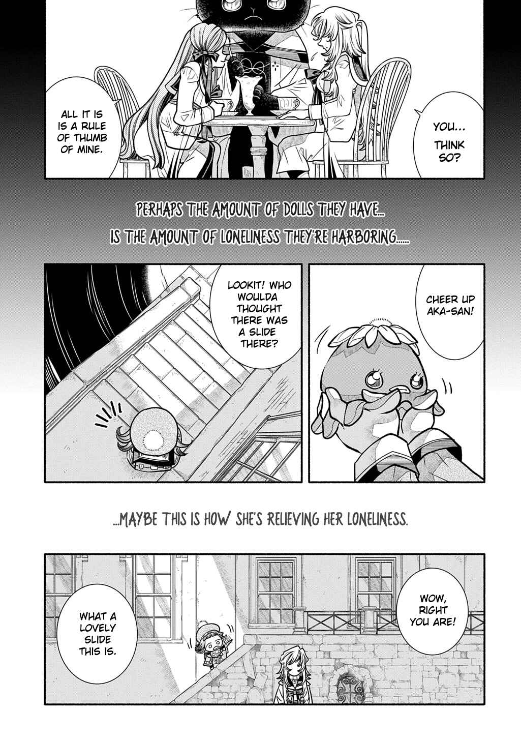 Page 16 Chapter 28 Colori Colore Creare