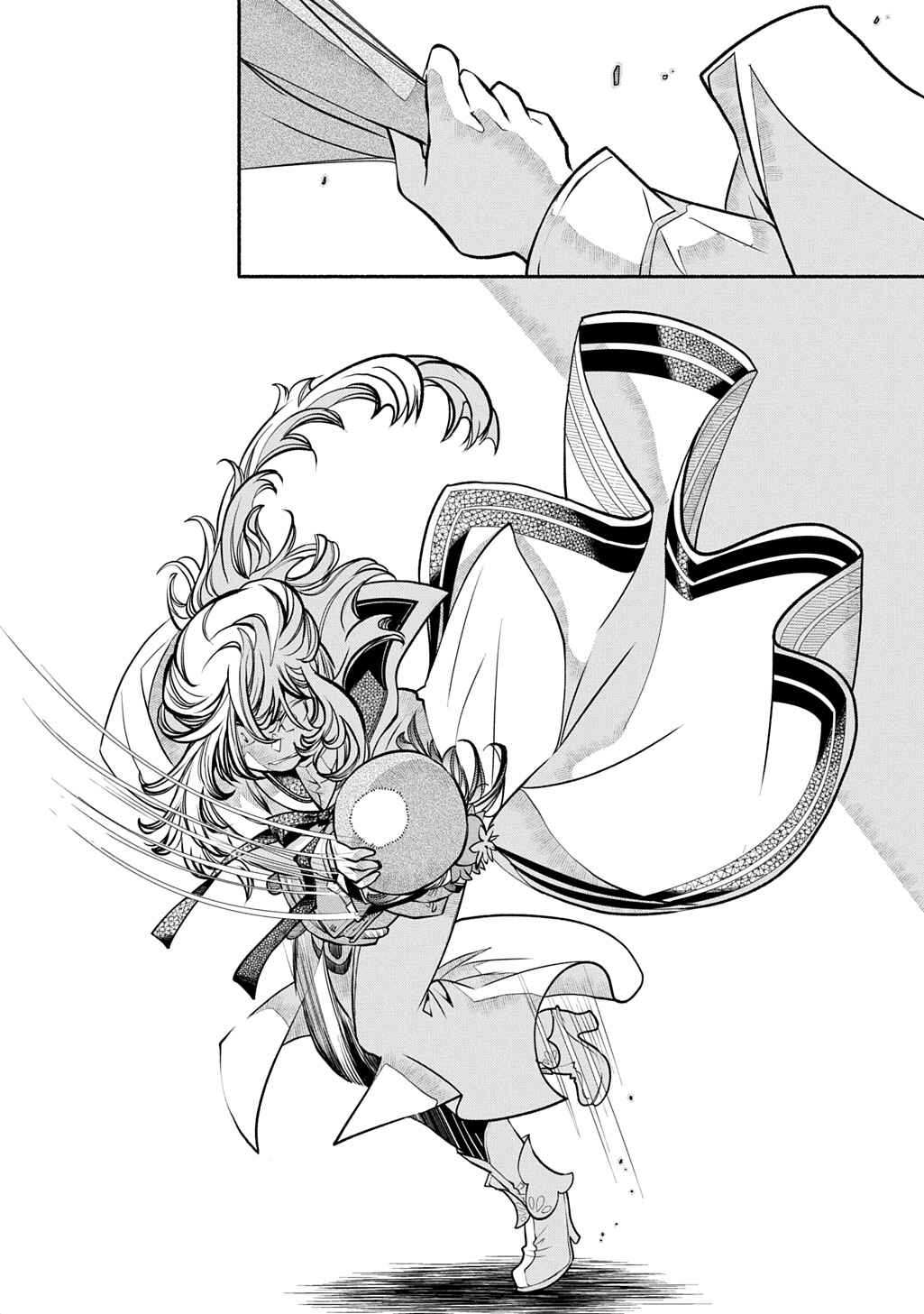 Page 19 Chapter 28 Colori Colore Creare
