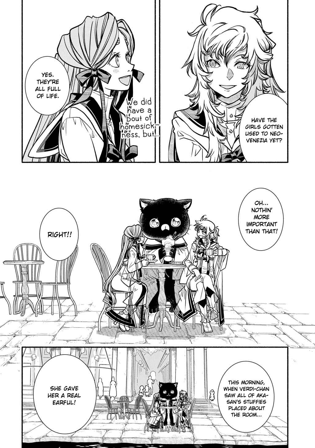 Page 2 Chapter 28 Colori Colore Creare