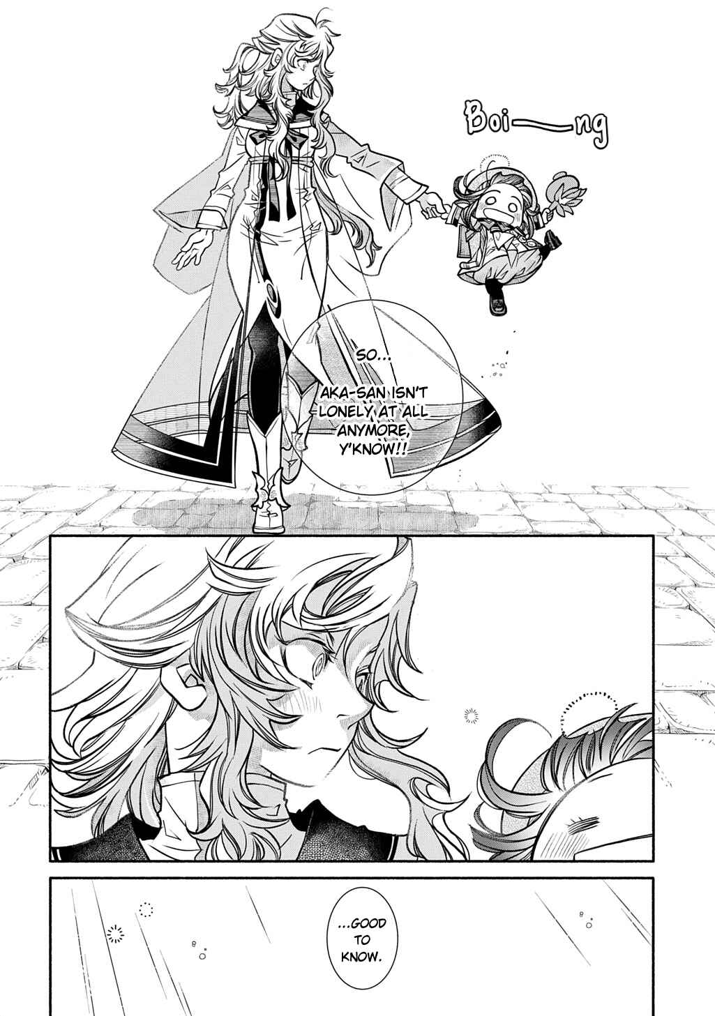 Page 25 Chapter 28 Colori Colore Creare