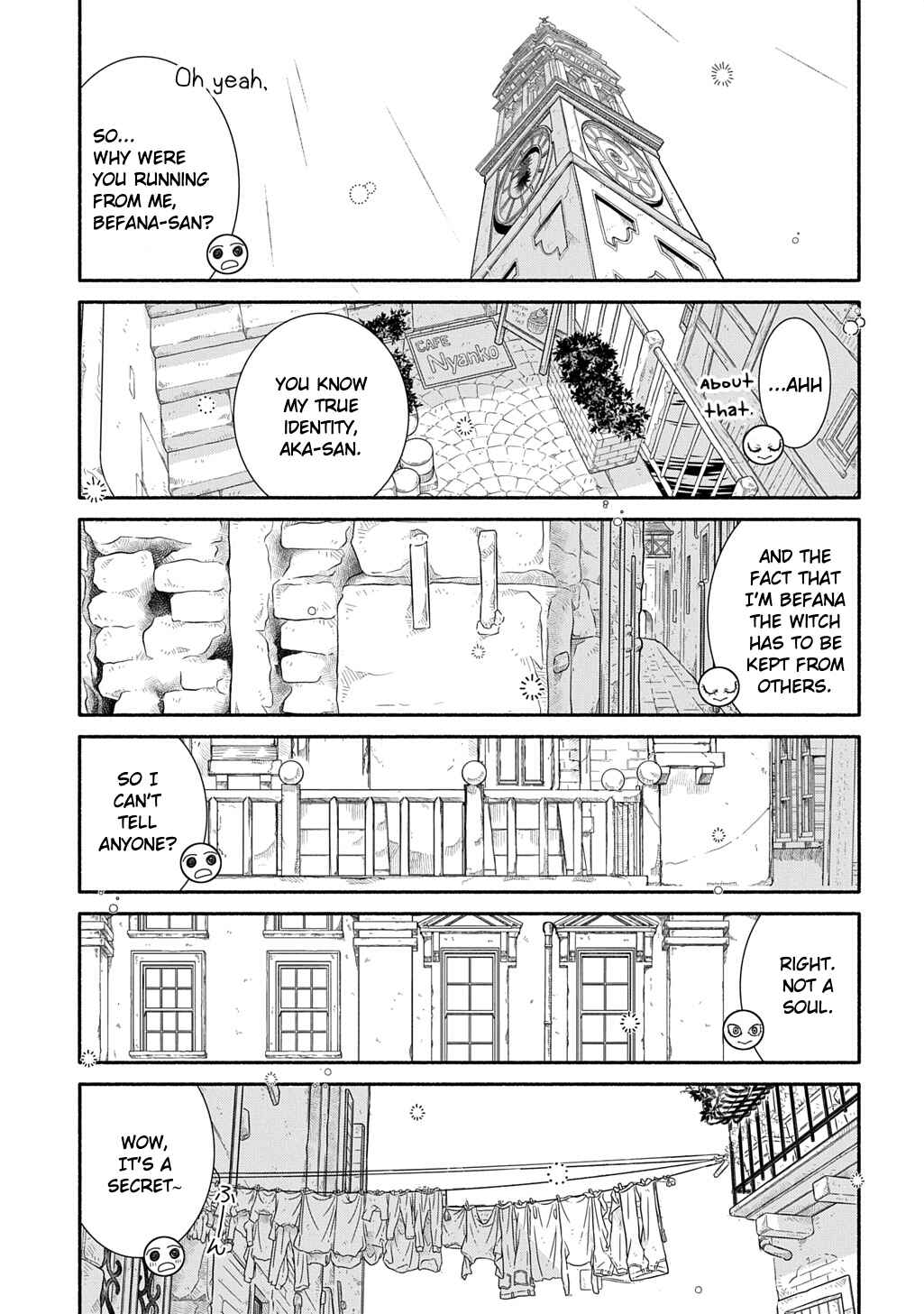 Page 26 Chapter 28 Colori Colore Creare
