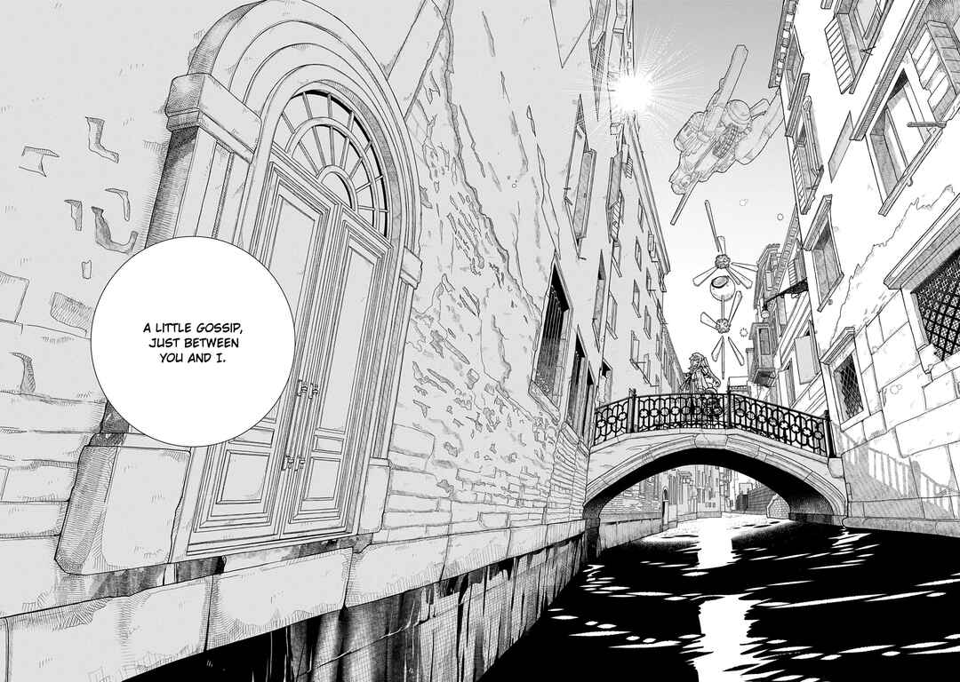 Page 29 Chapter 28 Colori Colore Creare