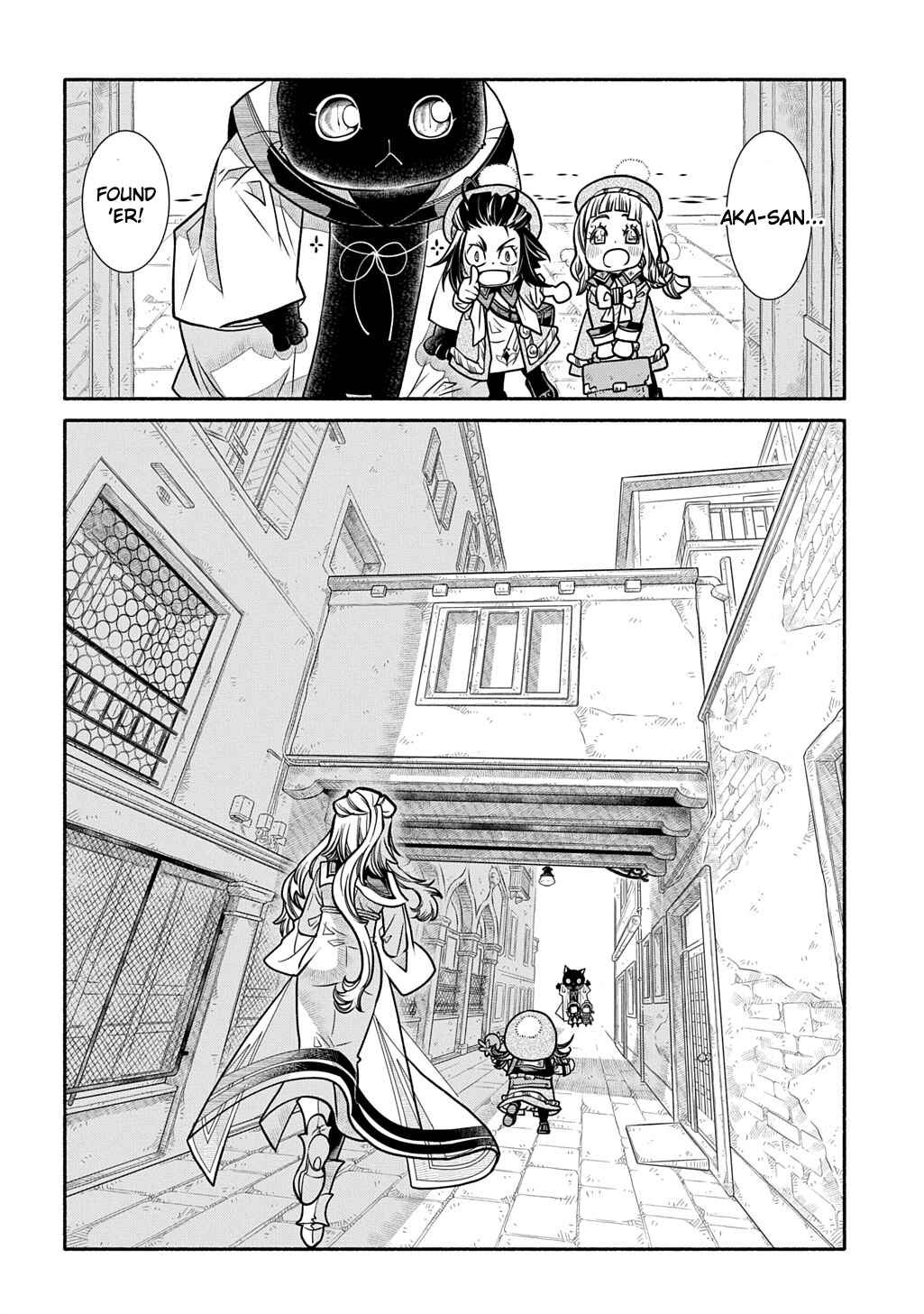 Page 31 Chapter 28 Colori Colore Creare