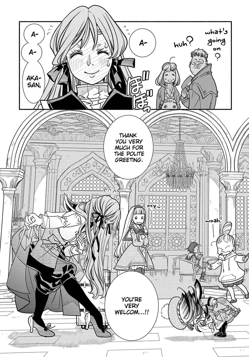 Page 15 Chapter 21 Colori Colore Creare