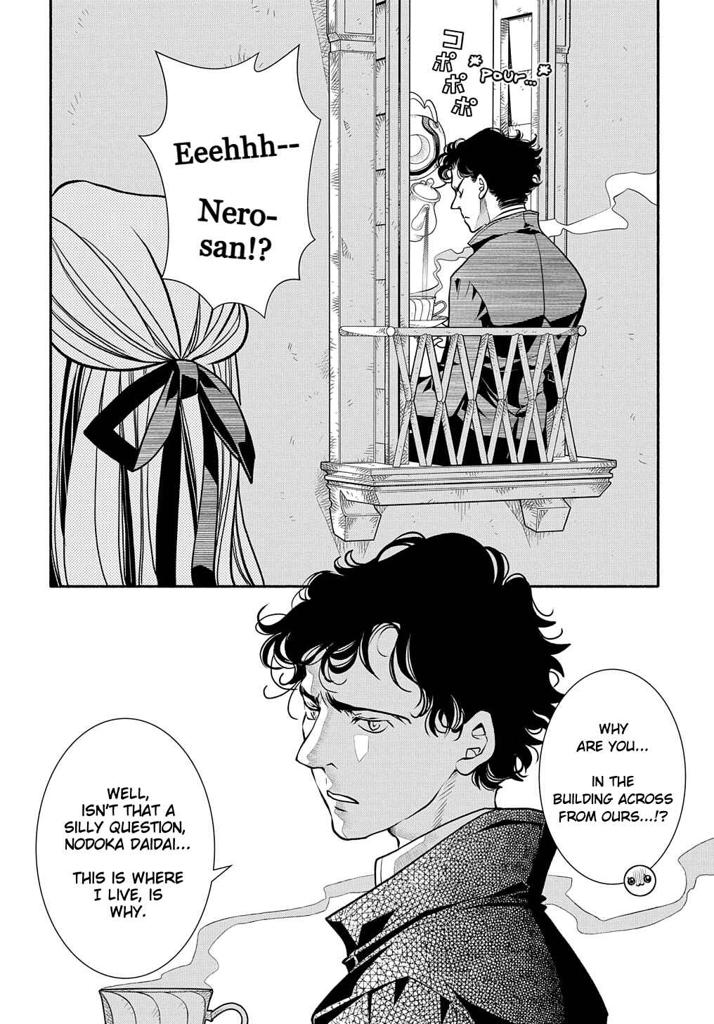 Page 18 Chapter 21 Colori Colore Creare