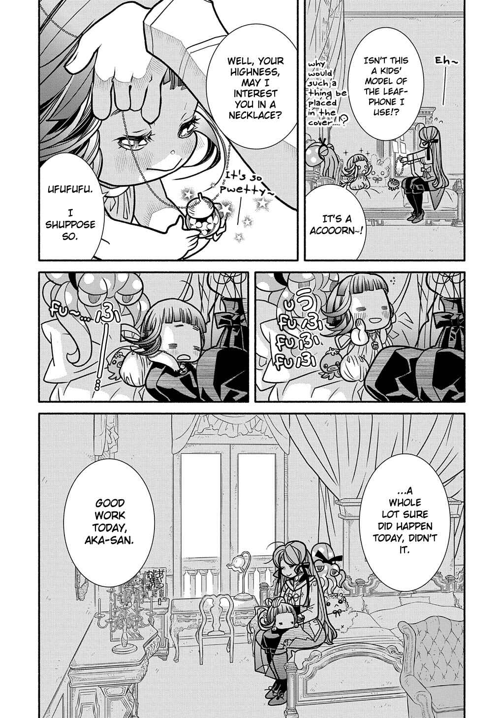 Page 21 Chapter 21 Colori Colore Creare