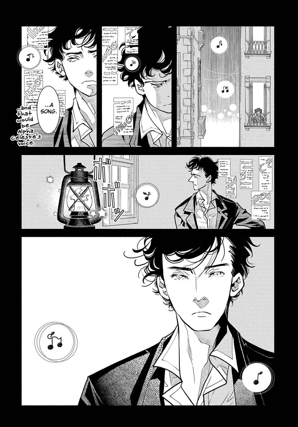 Page 28 Chapter 21 Colori Colore Creare