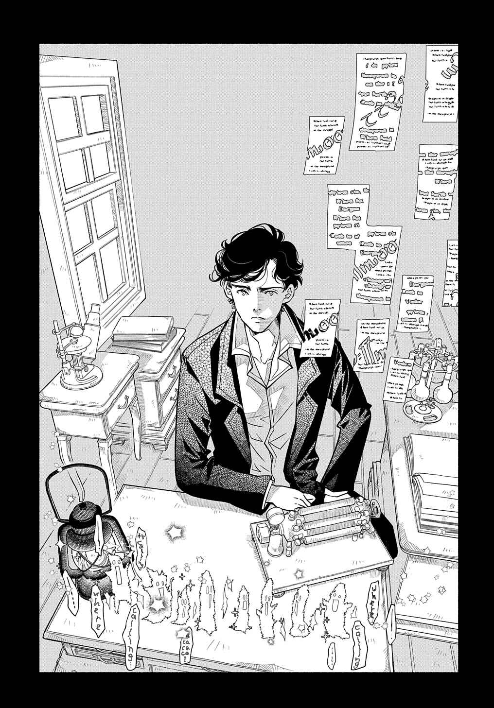 Page 29 Chapter 21 Colori Colore Creare