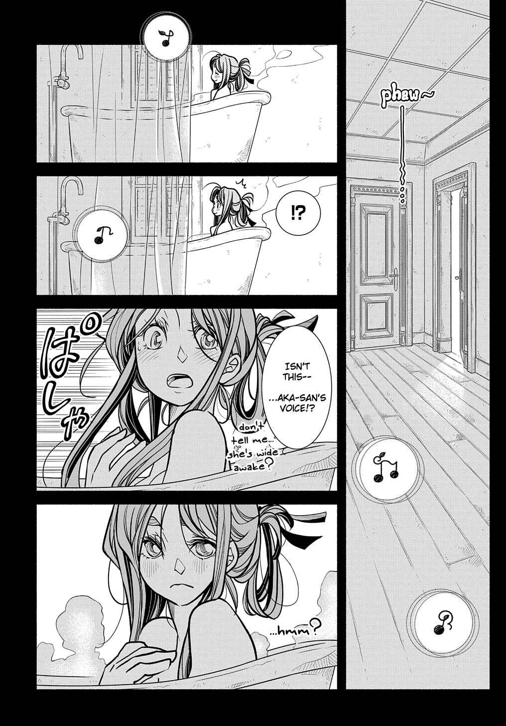 Page 30 Chapter 21 Colori Colore Creare