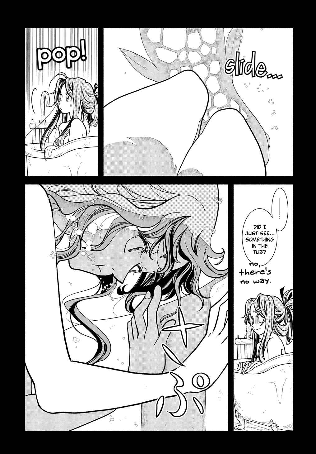 Page 31 Chapter 21 Colori Colore Creare