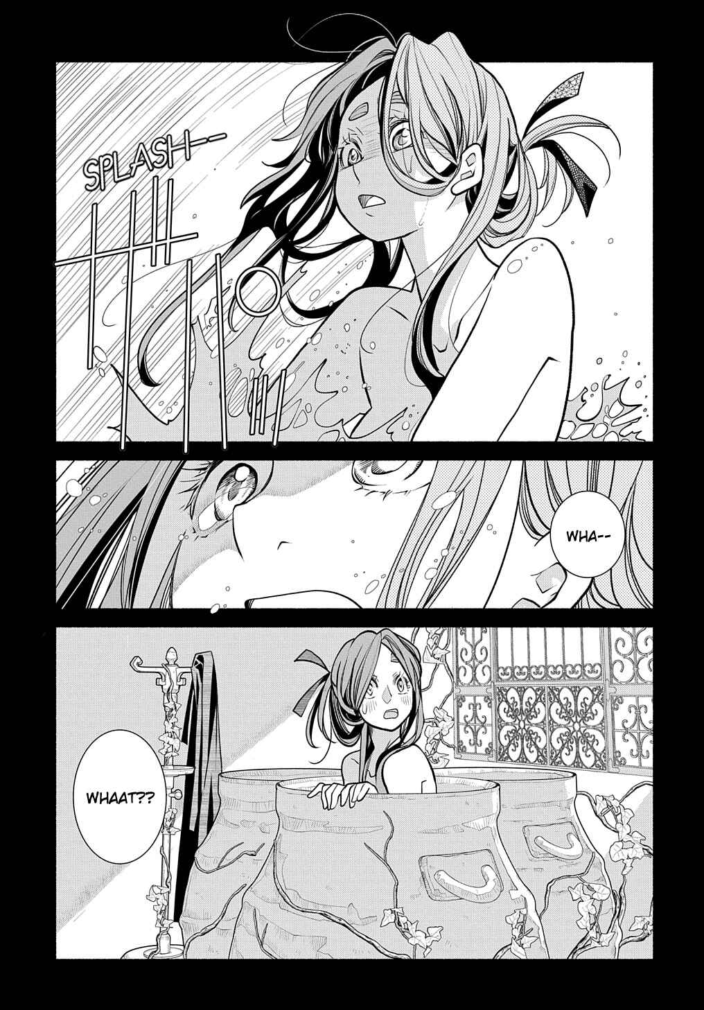 Page 33 Chapter 21 Colori Colore Creare