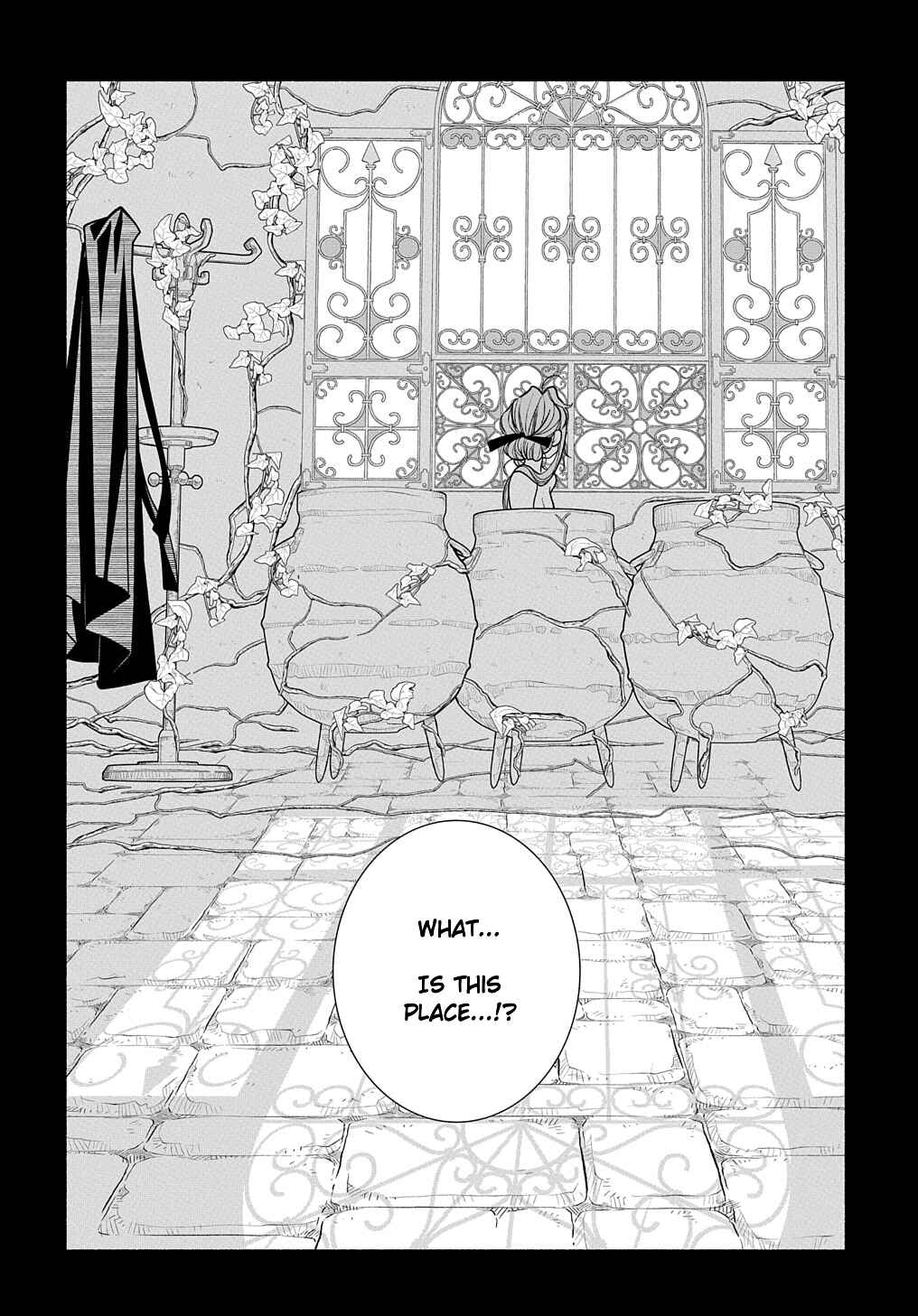 Page 34 Chapter 21 Colori Colore Creare