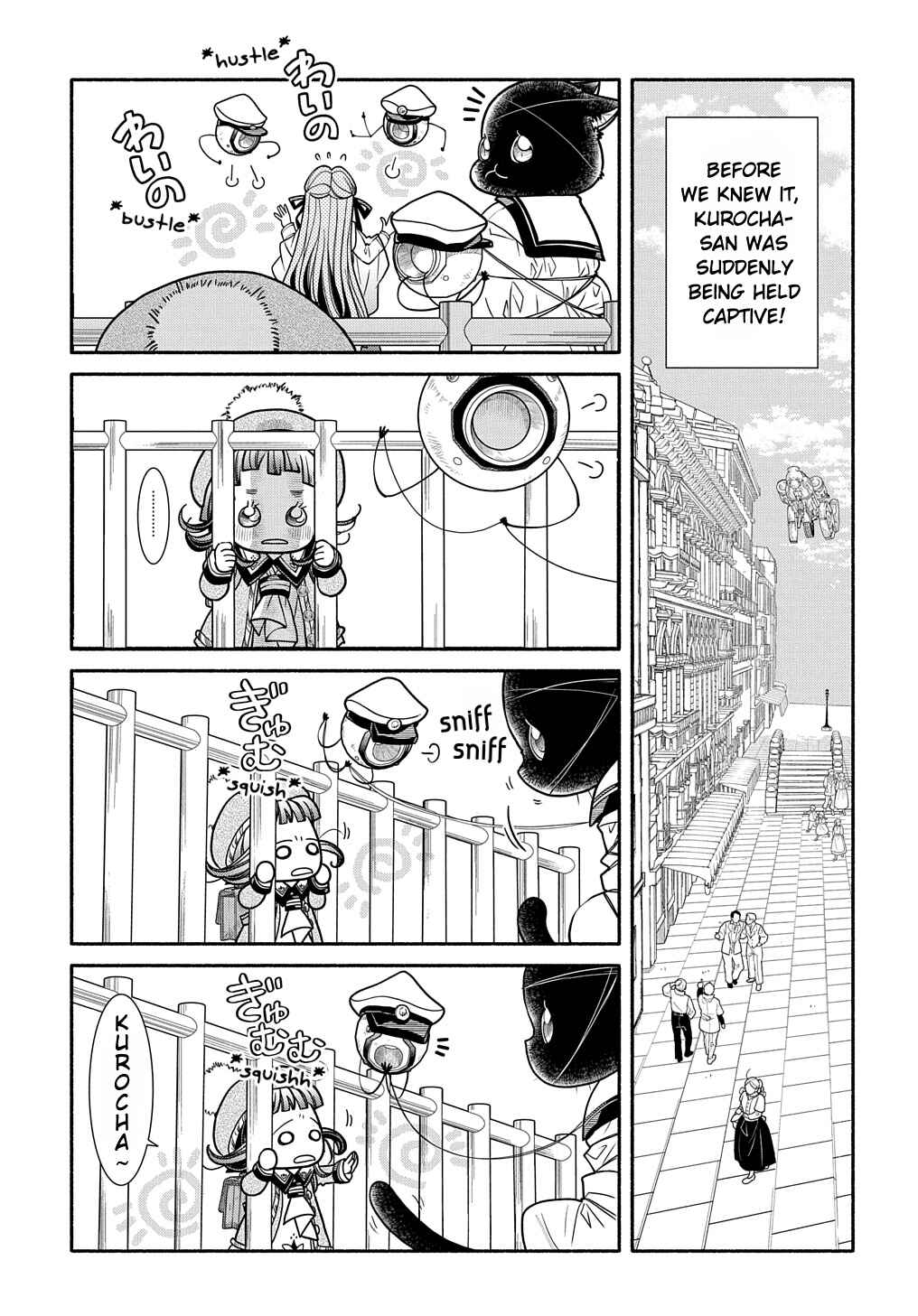 Page 4 Chapter 21 Colori Colore Creare