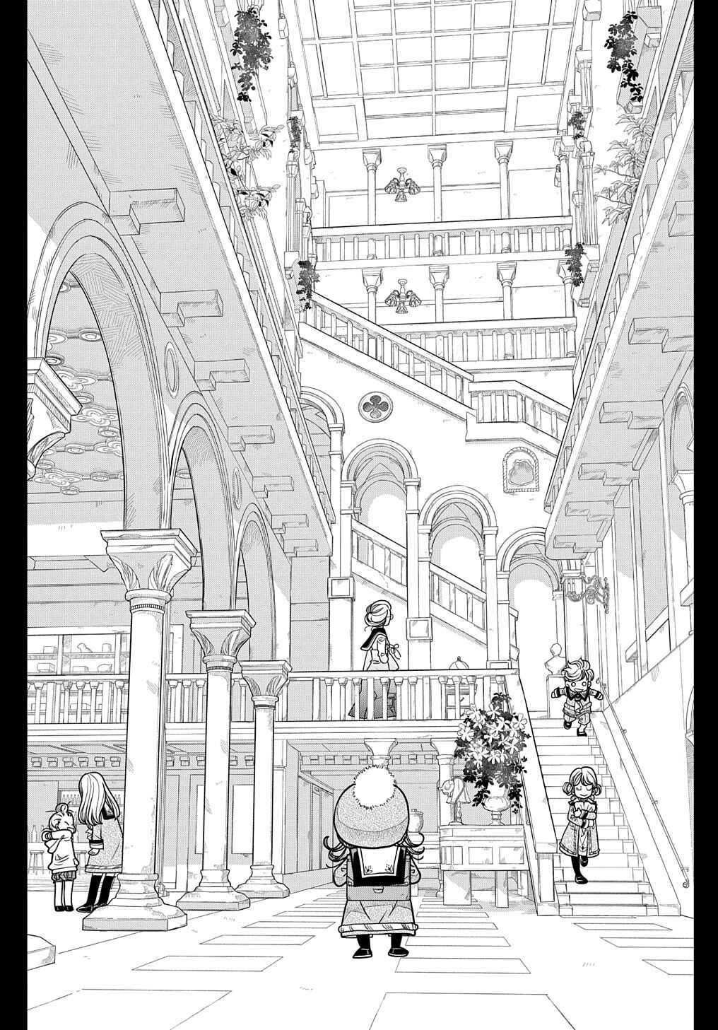 Page 9 Chapter 21 Colori Colore Creare