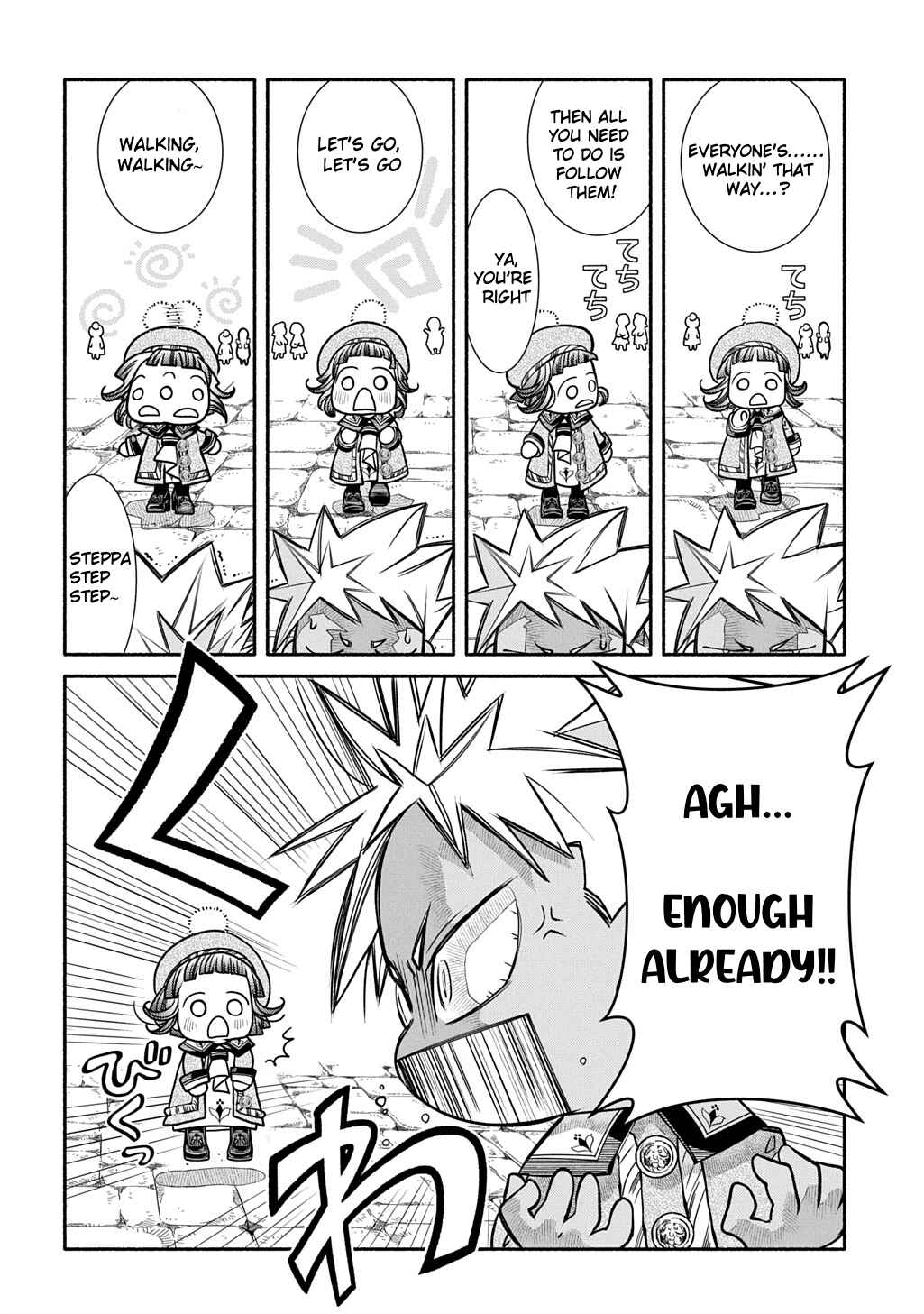 Page 14 Chapter 27 Colori Colore Creare