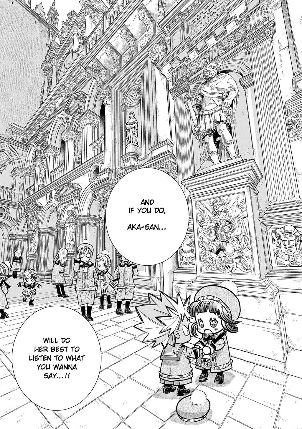 Page 20 Chapter 27 Colori Colore Creare