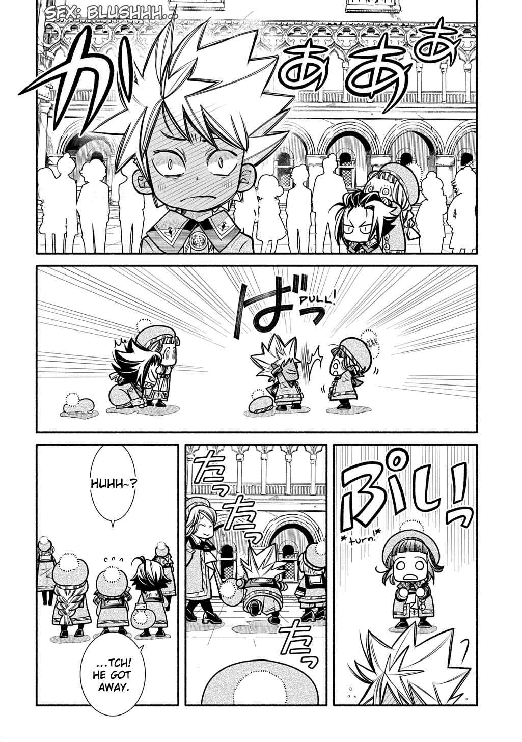 Page 22 Chapter 27 Colori Colore Creare