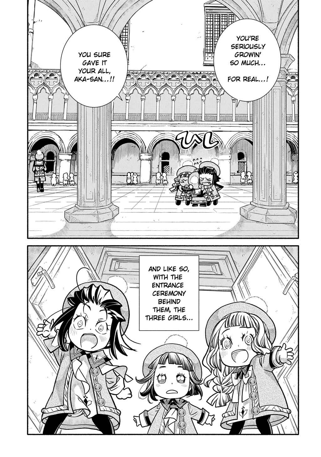Page 25 Chapter 27 Colori Colore Creare