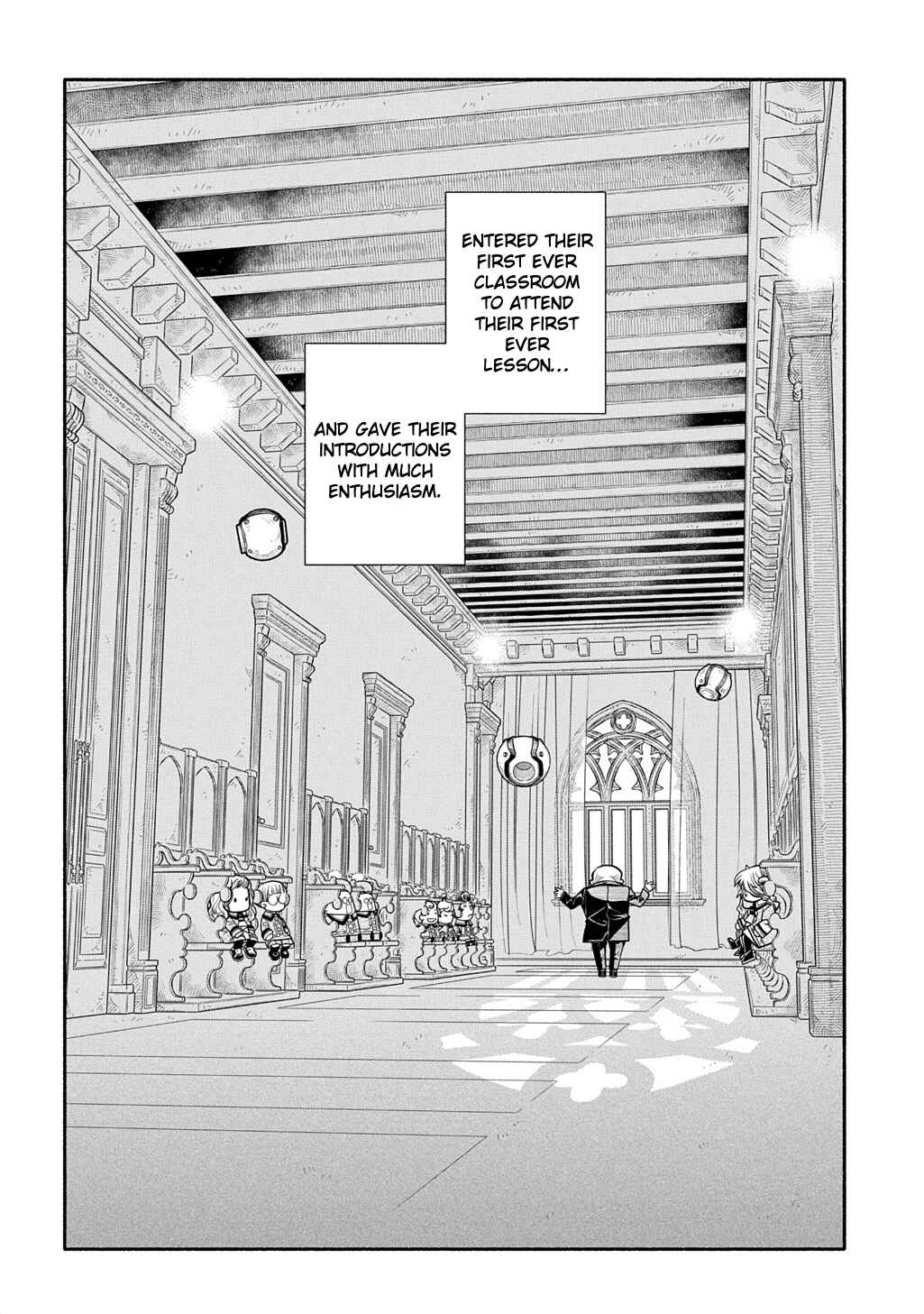 Page 26 Chapter 27 Colori Colore Creare