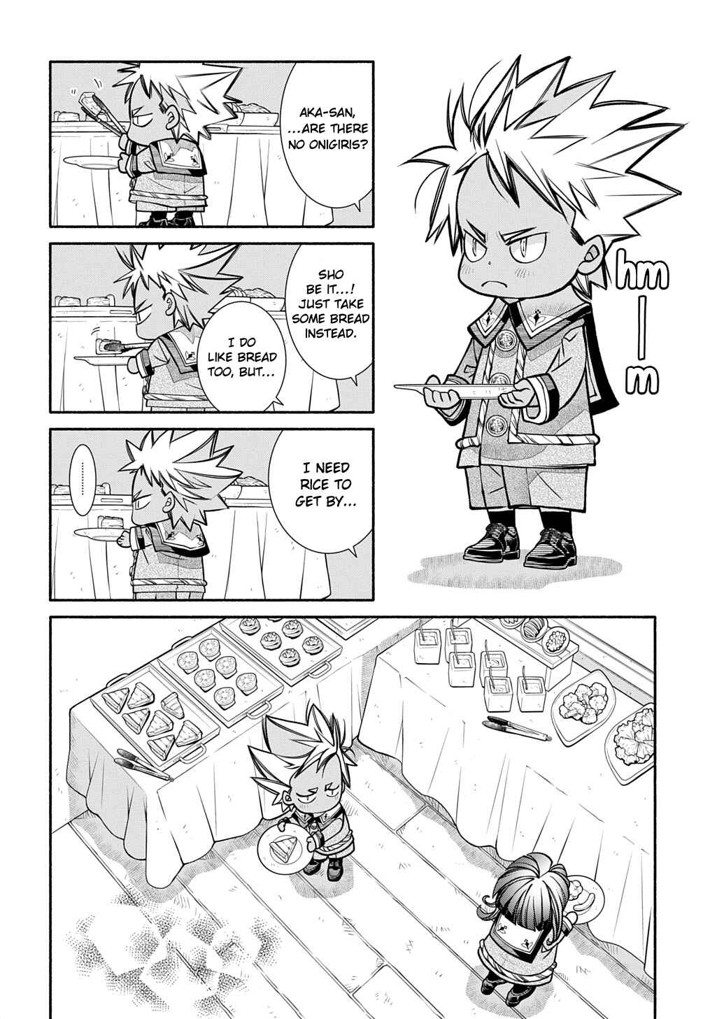 Page 4 Chapter 27 Colori Colore Creare