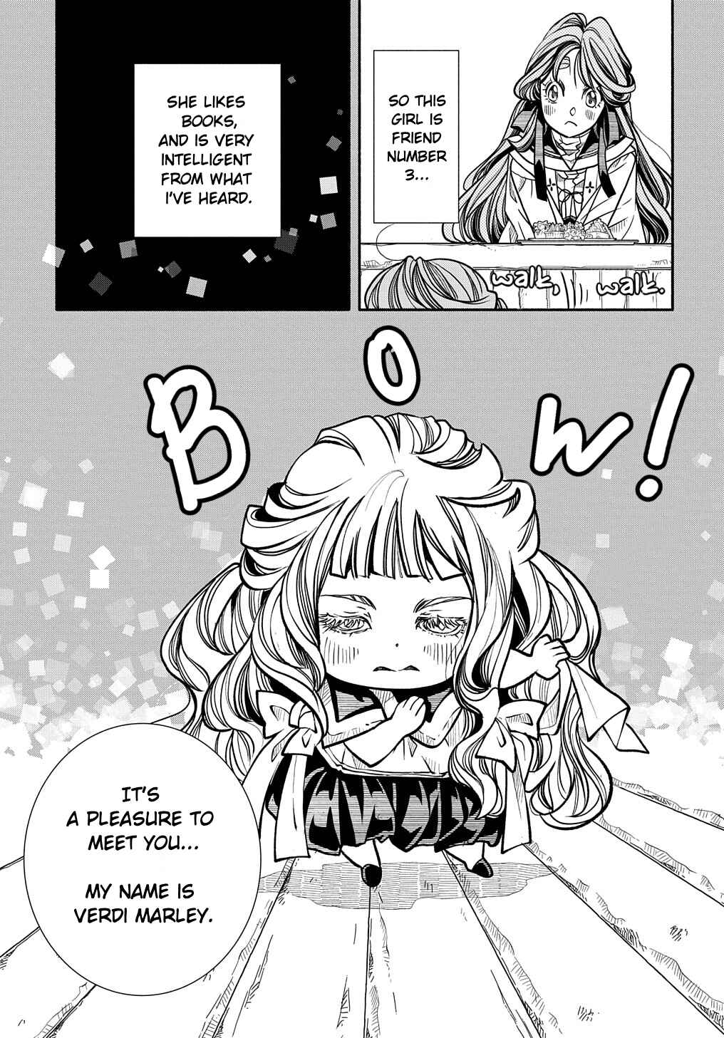 Page 12 Chapter 8 Colori Colore Creare